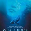 Imagen:Whale Rider